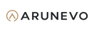 Arunevo - Home