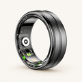 ARUNEVO Smart Ring